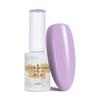 Manicure – Gel para unhas
