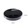Shenghua Vision Omnidirectional Conference Microphone & Speaker (CN version)