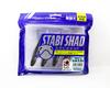 Major Craft Soft Plastic Lure 3.5 Inch Stabi Shad STB-SLIM3.5L 024 (0328)