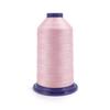 Imported Nylon Bonded Thread for Sewing: 420D/3 High-Grade Leather, Sofa, Car Interior Trim