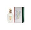 Xerjoff 1861 Naxos Eau De Parfum
