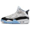 New Dub Zero Legend Blue GS DV1360-114