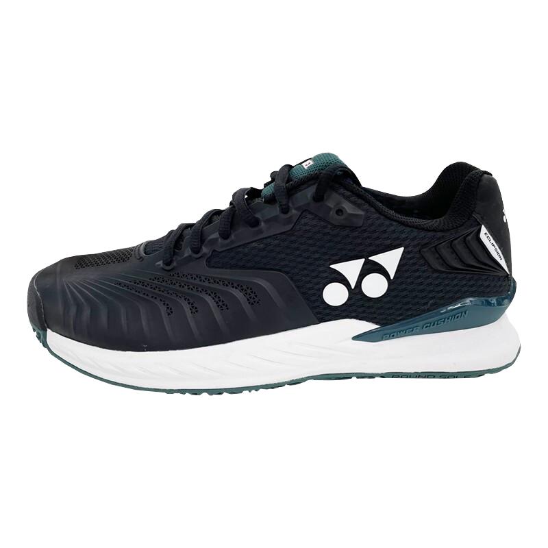 Yonex Power Cushion Tennis & Badminton Shoes