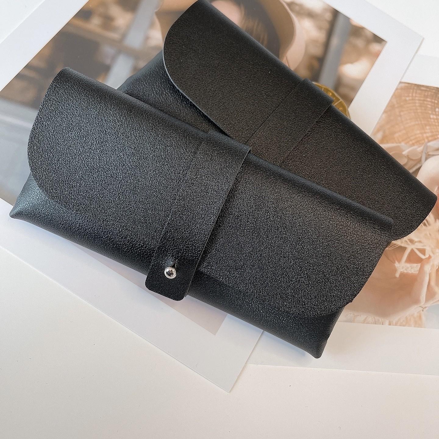 

Солнцезащитные очки Gm с черной оправой и коричневыми линзами Женские высококлассные желтые поляризационные солнцезащитные очки с защитой от ультрафиолета Оправа для очков с большой оправой