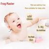 Frog Prince Baby Fruit 2-in-1 Shampoo & Shower Gel
