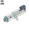 Engine Intake Variable Solenoid Valve for Volvo C30 C70 S40 S80 V50 V70 31216221
