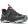 Треккинговые ботинки Merrell Siren 4 GTX