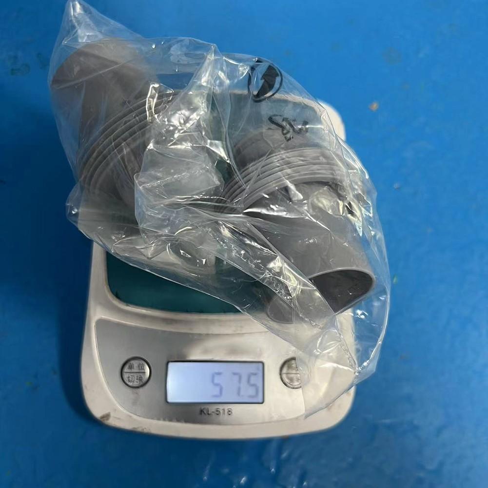 Above Ground Pool Pump Patrone Filter Pump Sand Filter Pump