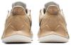 Nike Kyrie Low 3 Ep 'Sashiko Pack' DA6807-200