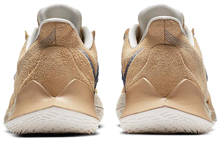 Nike Kyrie Low 3 Ep 'Sashiko Pack' DA6807-200