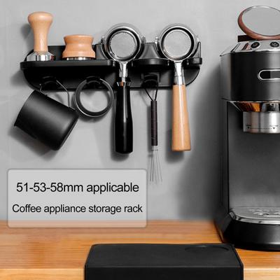 Keukenaccessoires – Keukenopslag accessoires
