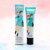 Benefit Primer pro péči o pleť s hydratačním složením pro každodenní make-up