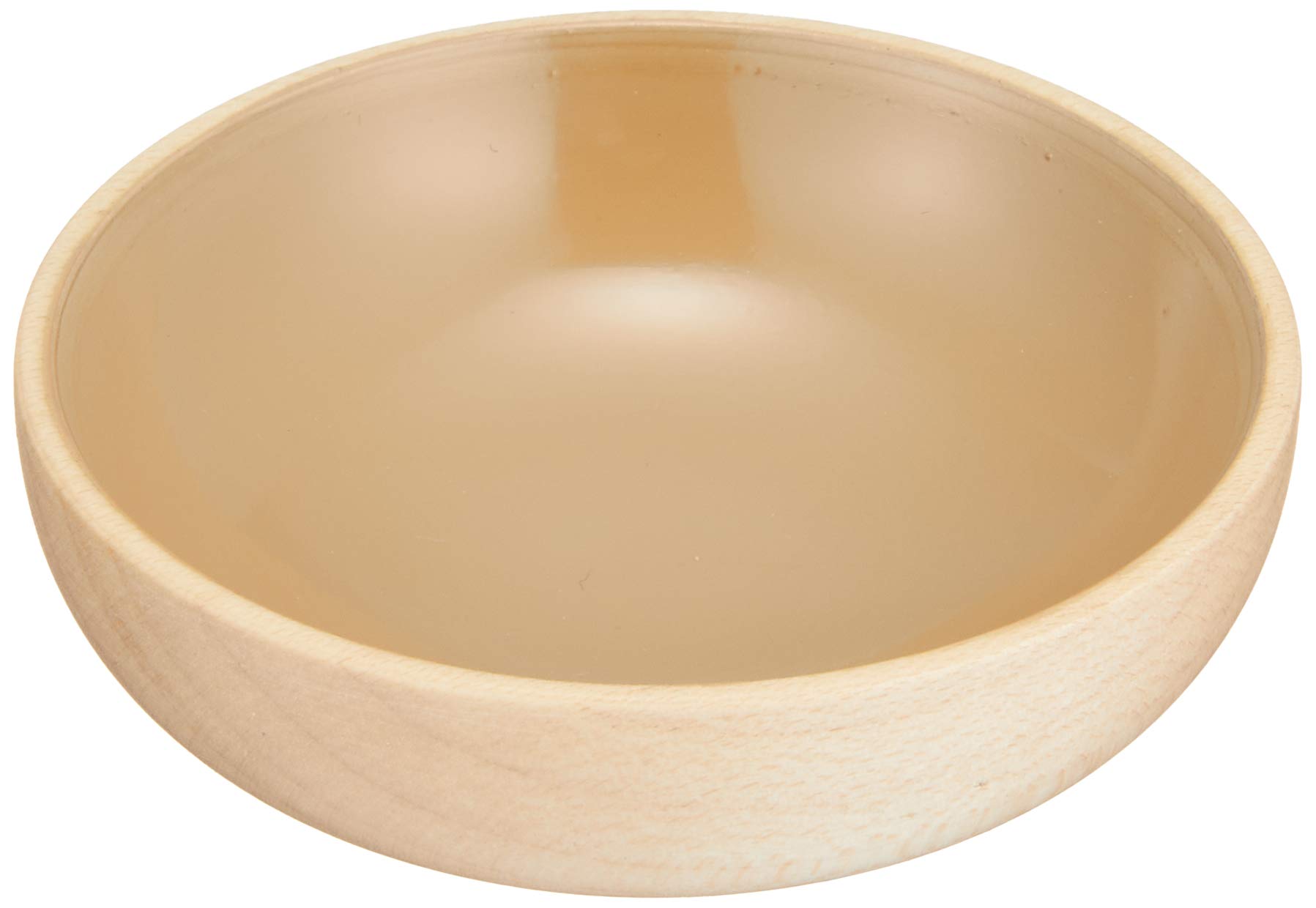 

Kamidana no Sato Modern Shinto Implements Kamisama no Tana Plate Brown Lacquer Natural Shinto Implements