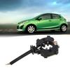 Car Starter Carbon Brush Holder Fit for Mazda 6