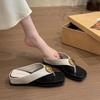 Scarpe da donna – Sandali