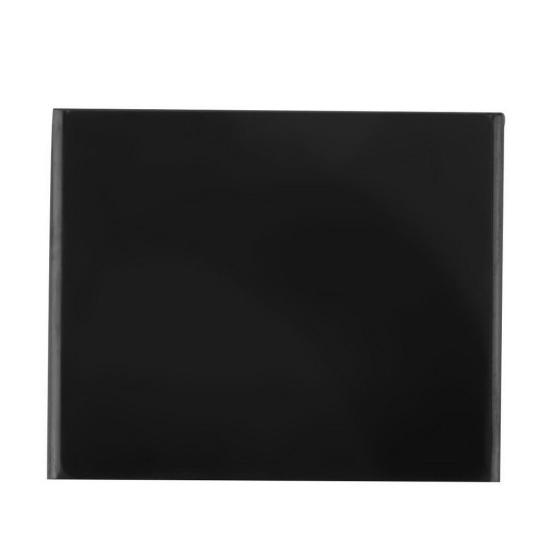 Bluetooth-compatible V5.1 A2DP Adapter for iPod Music Receiver 30-Pin Dock Speaker