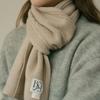 Accessoires – Schals & Tücher