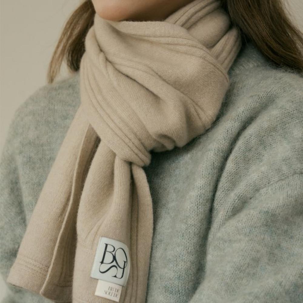 Bb De Soli De Глушитель 4 цвета Ряд Глушителей beige