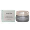 DARPHIN Stimulskin Plus Multi-Corrective Divine Serum Mask