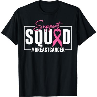 Top – T-shirts