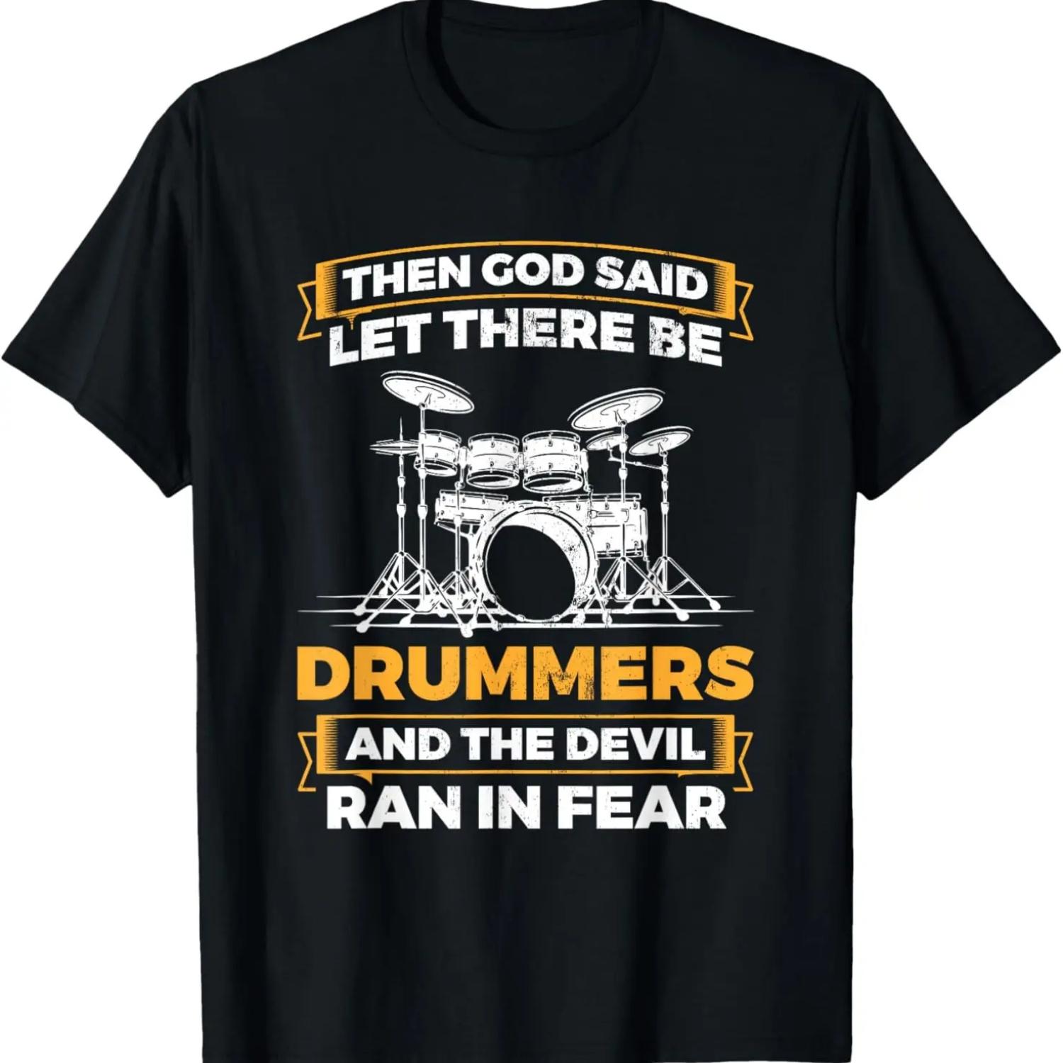 

Unleashing the Soul one Carving at a Time Carving T-Shirt XXXXXL