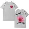 T-shirtler – Tişörtler