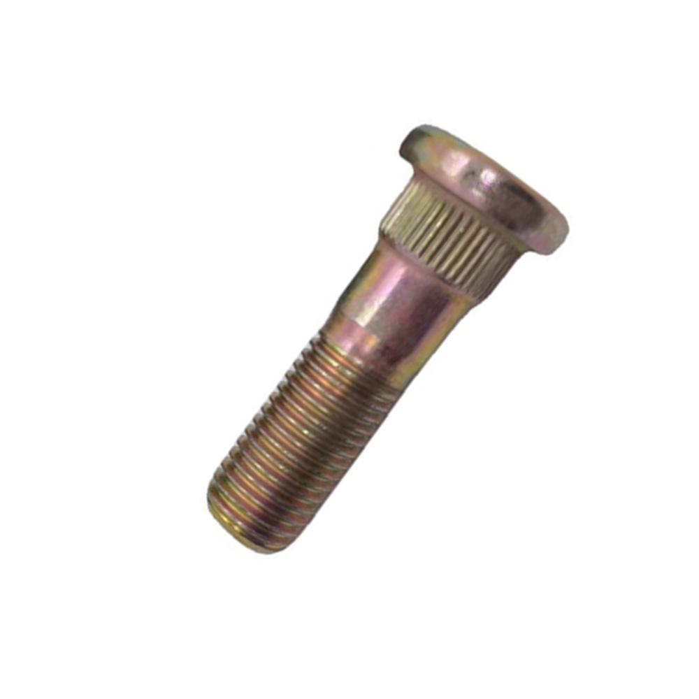 6Pcs MB584750 Car Wheel Stud Lug Bolt For Mitsubishi CHRYSLER DODGE HONDA ISUZU