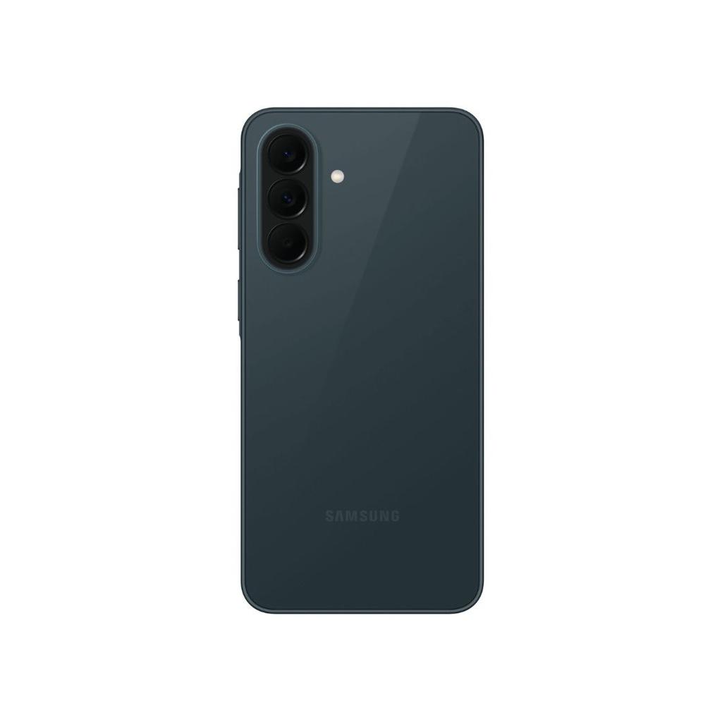 Samsung Galaxy A37 5G Dual SIM