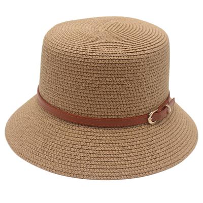 Couvre-chefs – Chapeaux de soleil
