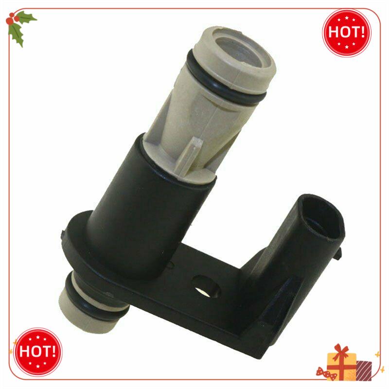 

Durable-A0001400030 0001400030 Injector ADBLUE Diffuser Heater Replacement Parts Accessories For Mercedes-Benz Truck Actros DUES чорний