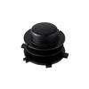 6PCS 25-2 String Trimmer Head Spool Cap Cover 40027133017 For Stihl Weed Autocut