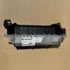 Toyota 2023 BZ3 Dashboard Lower Airbag Assembly 73900-03010-C0