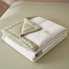 MUJI Yojia Cool Touch Polyester Summer Quilt