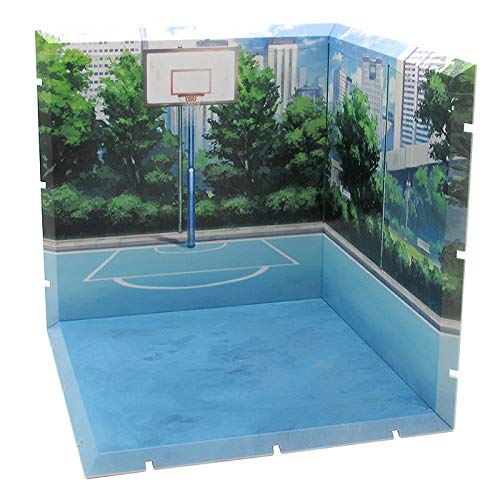 Dioramansion 150 Park Ver.2