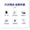 UCACO Lightweight Outdoor Adventure Helmet Hiking Climbing Ice Mountaineering Unisex Adult Safety Cap