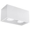 Plafoniere și lustre – Plafoane tavan