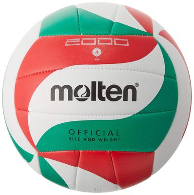 Molten Πετοσφαίριση V4M2000