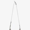 Rouge Lounge Neogeo CroSS Shoulder S Ra2g3abg483kp1lg