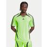 Adidas Teamgeist Adicolor T-shirt
