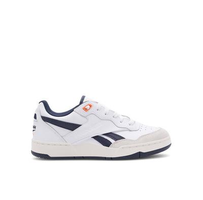 Unisex-Schuhe – Sneaker