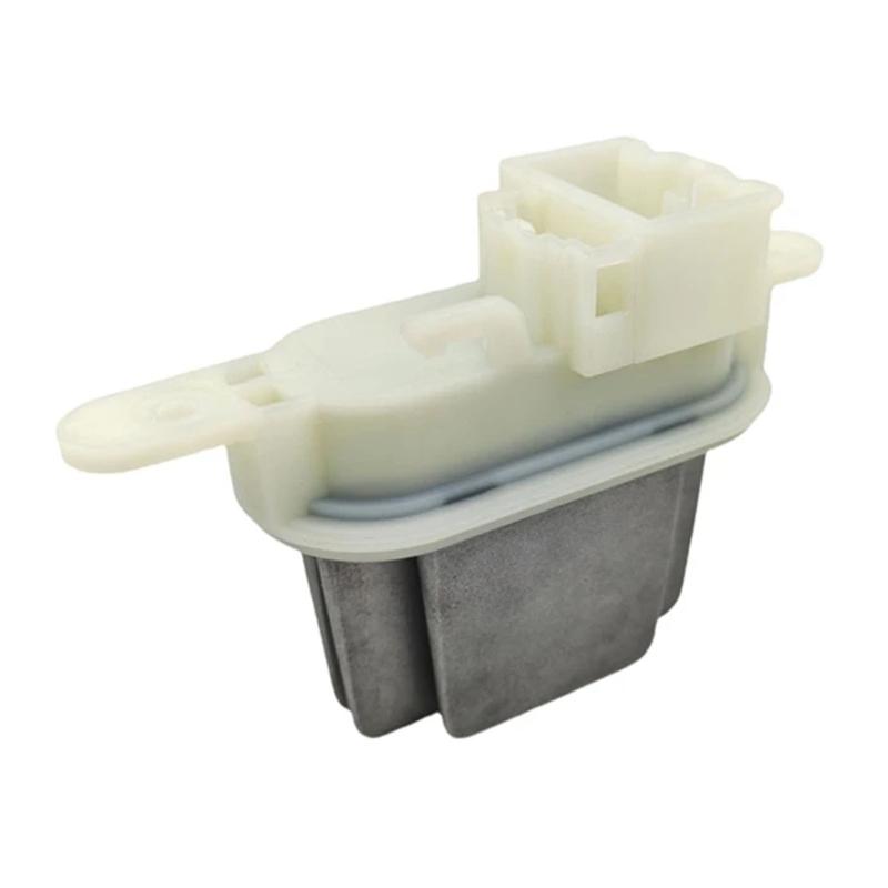 

Strong Heating Blower Resistor Regulator 52426558 271502060R Blower Motor Resistor Heaters Assembly for Vehicles 1