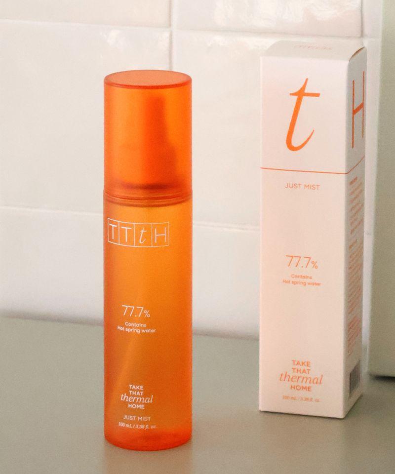 Thermal Water Mist 100ml