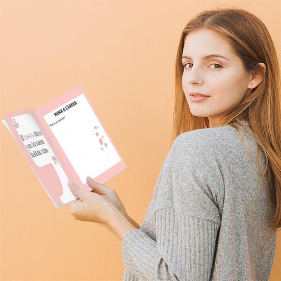 100 Questions for Mom A Mother's Guided Journal to Share Her Life Memory
