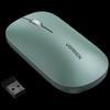 Ugreen Dual Mode Wireless Bluetooth Mouse