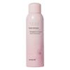 Half Acre Flower Field Rose Hydrating Spray