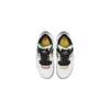 Air Jordan Wmns Air Jordan 4 Retro Rasta Jordan 4 AJ4 Rasta 2020 AQ9129-100