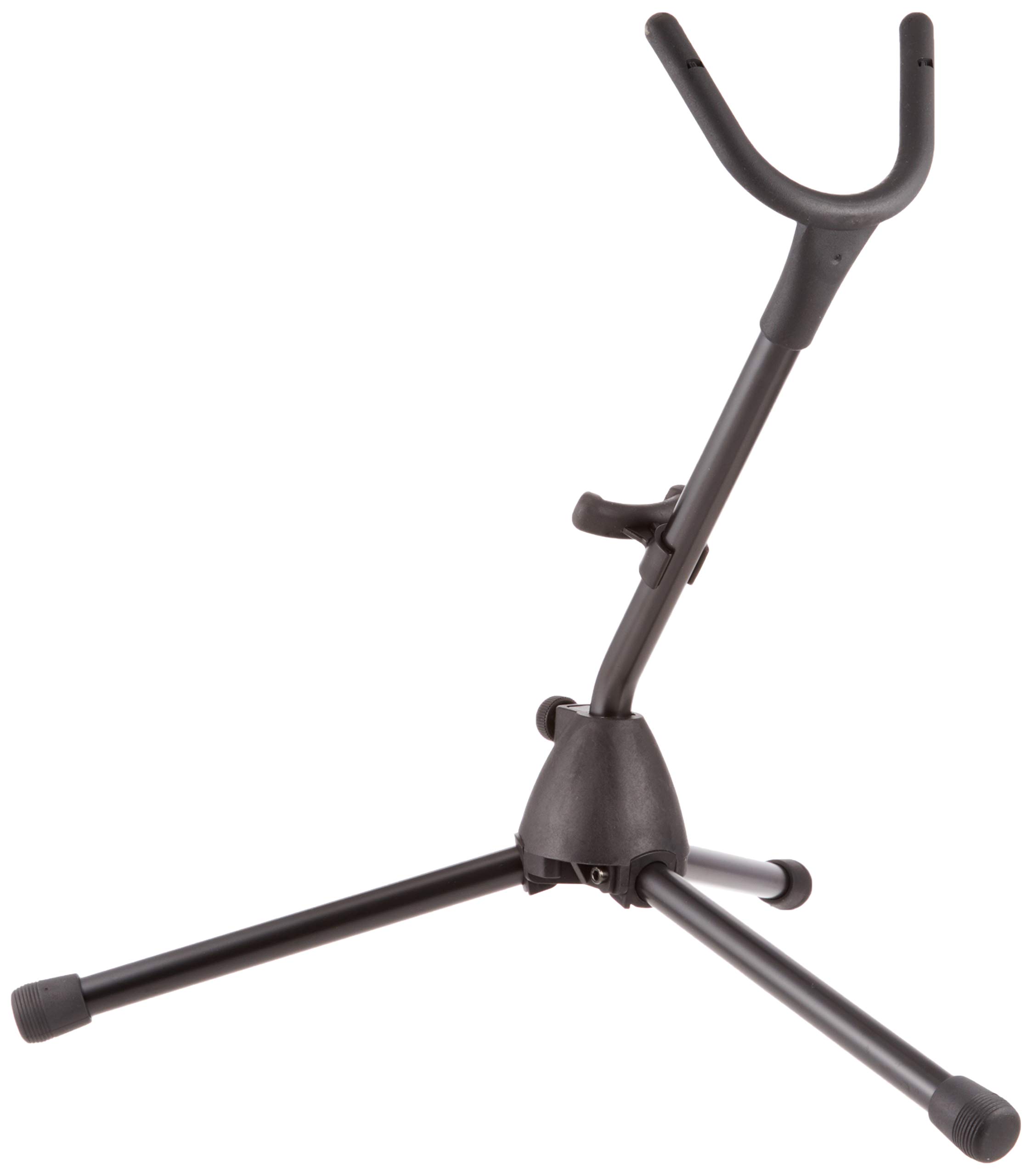 

K&M saxophone stand ST14300