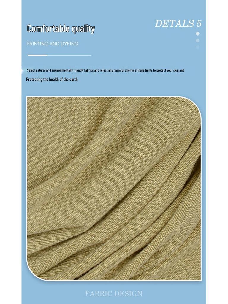 Modal 1x1 Ribbed Stretch Rayon Fabric for Spring/Summer Undershirts & Dancewear