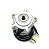 TRX350 ATV Starter Motor 31300-HN5-A11, 430-58002, CMU0003.