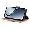 For Realme C75 4G/V60 Pro 5G Stand Case PU Leather Wallet Phone Cover